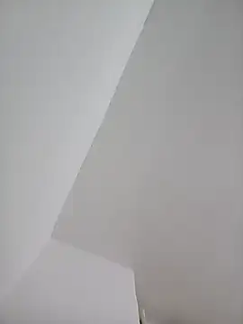 yorch 666 online show from April 25, 1:30 am