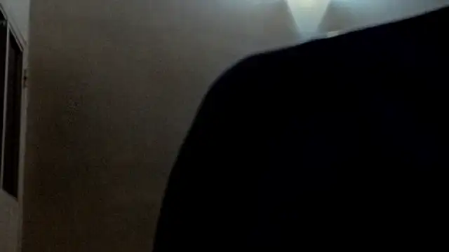 ExtremeXBoy online show from April 15, 1:38 am