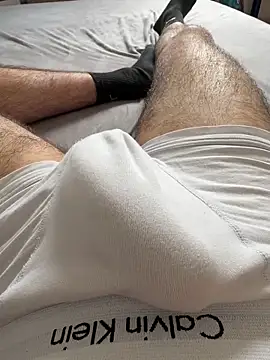 nthhhhhnn online show from April 28, 8:52 am