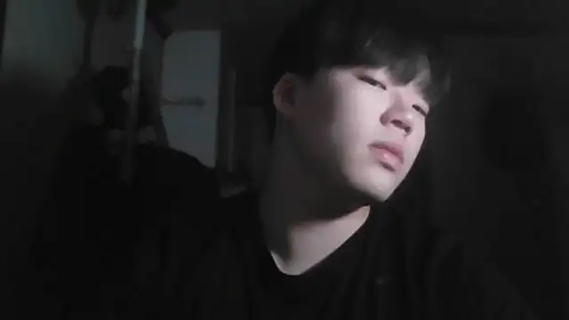 reogjdossw online show from April 14, 3:22 pm