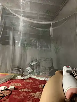 tungtq1991 online show from April 13, 4:40 pm