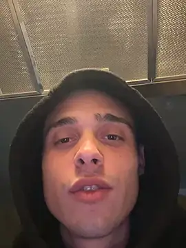 nottetempo online show from April 13, 5:02 pm