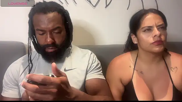 privateobsessionxo online show from April 15, 2:33 am