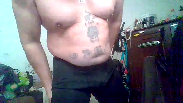 Oskr2024XXX online show from November 20, 7:45 pm