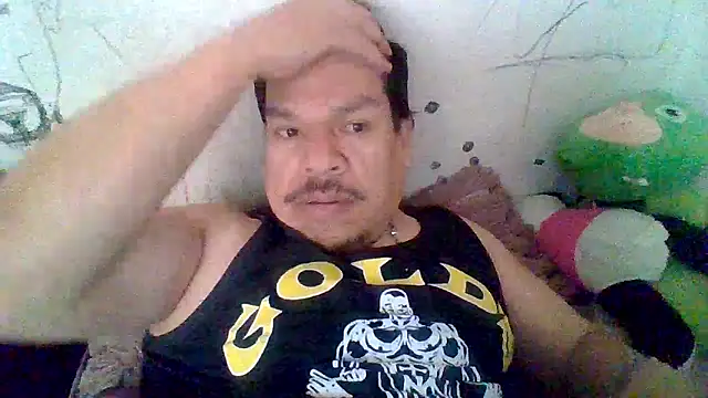 Oskr2024XXX online show from January 12, 7:07 pm