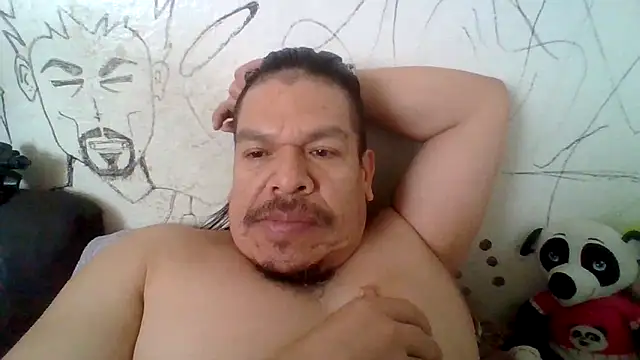 Oskr2024XXX online show from February 15, 7:22 pm