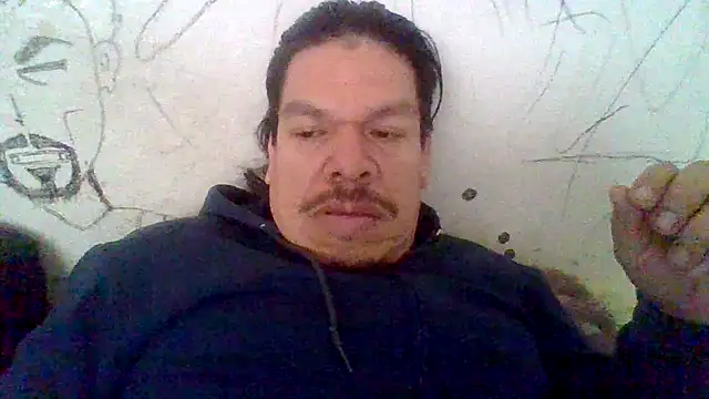 Oskr2024XXX online show from December 4, 7:10 pm