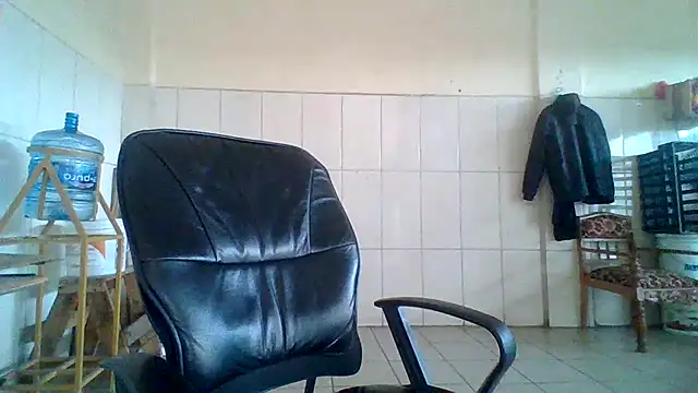 Oskr2024XXX online show from January 10, 9:30 pm