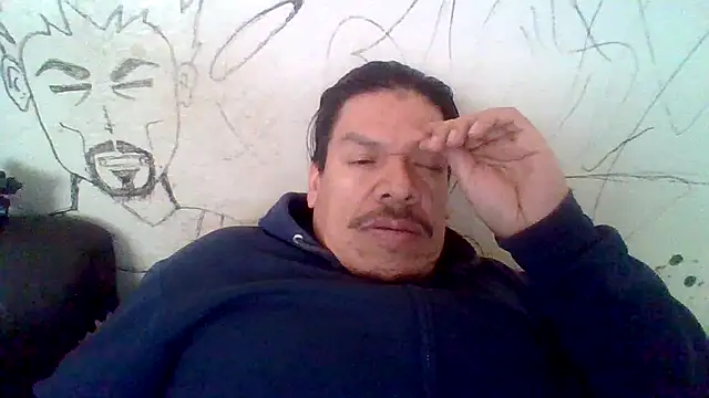 Oskr2024XXX online show from December 2, 7:06 pm