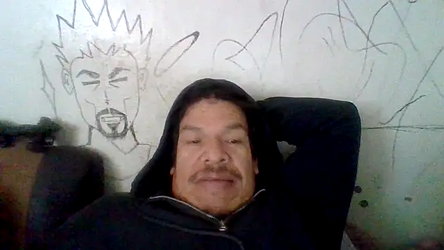 Oskr2024XXX online show from October 12, 7:30 pm