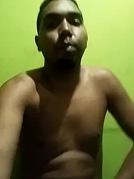 Axelsw online show from April 21, 12:33 pm