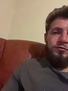 JimmiBoomBoom online show from April 27, 8:22 am