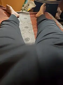 sexy boyhyderbad online show from April 15, 5:24 pm