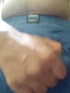 sexy boyhyderbad online show from April 14, 2:38 pm