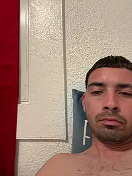 PN99 online show from April 14, 6:40 pm