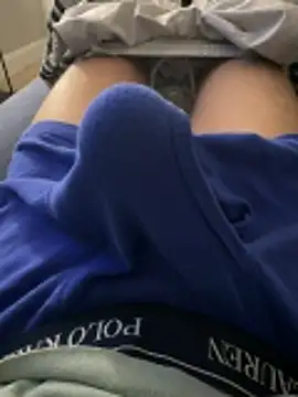 bbcdavis06 online show from April 14, 7:57 pm