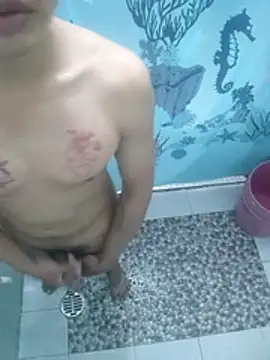 maicol6699 online show from June 22, 3:57 am