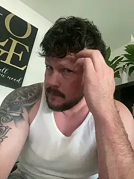 guerritoChulo89 online show from June 3, 11:21 pm