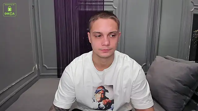 SportyJohnny online show from February 10, 4:41 am