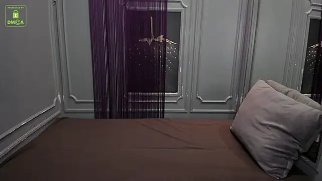 SportyJohnny online show from January 18, 4:30 am