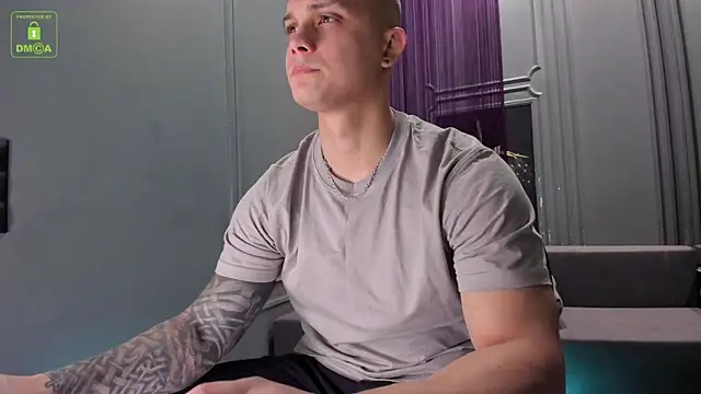 SportyJohnny online show from February 14, 4:58 am