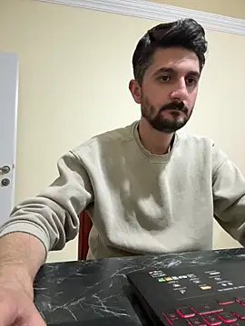 fatihbry657 online show from May 10, 8:43 pm