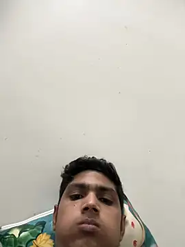 robbinhodd00555 online show from May 23, 8:53 am