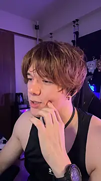 Lust 0 online show from April 30, 4:36 pm