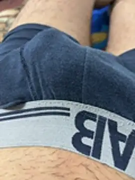 lustedmen online show from April 16, 1:33 pm