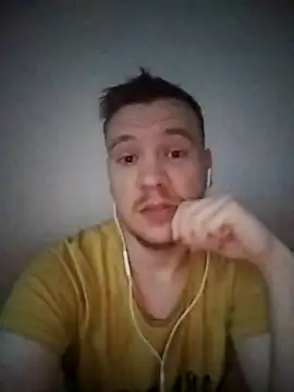 Leuzus online show from April 16, 5:13 pm