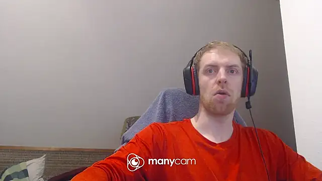 Milkyman7 online show from March 11, 7:21 pm