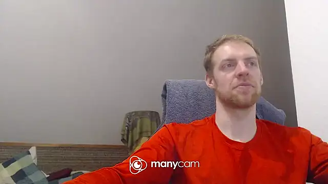 Milkyman7 online show from March 5, 9:55 pm