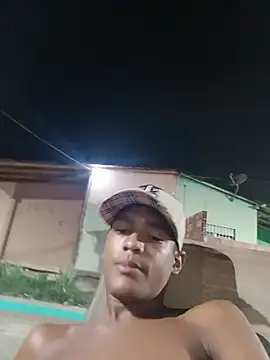 Brayam 30 online show from May 23, 5:35 am