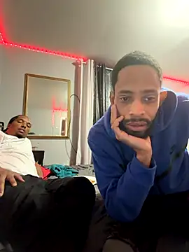 Thatyoungboy01 online show from October 28, 6:16 am