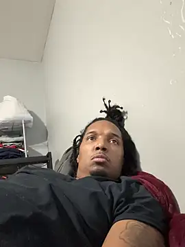 Thatyoungboy01 online show from December 17, 3:17 am