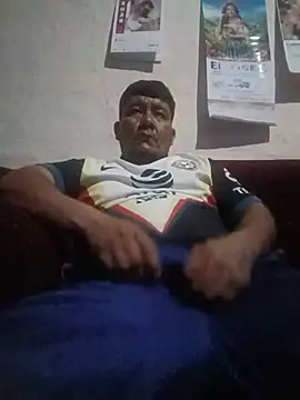 Mabajura online show from May 15, 4:42 am