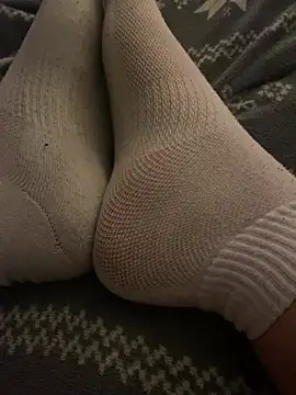 Jamiej281 online show from April 17, 7:49 pm