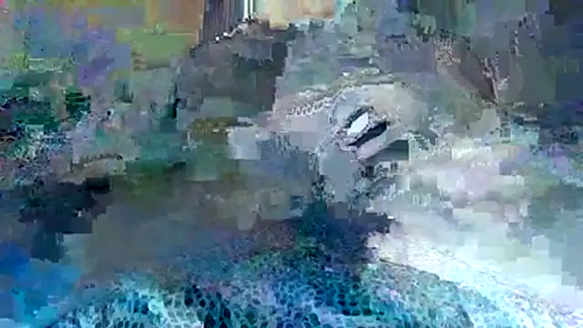 gaynimesbm online show from April 18, 8:49 am