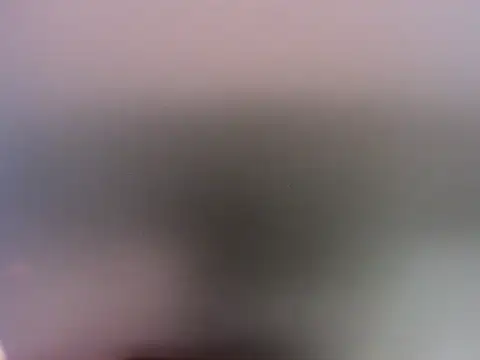 BadBoyTemptation online show from April 18, 11:26 pm