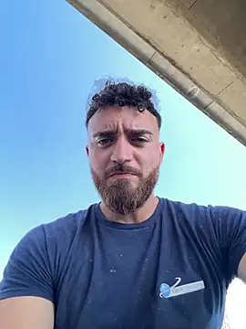 ildoge online show from June 17, 8:38 am