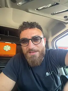ildoge online show from May 25, 7:47 am