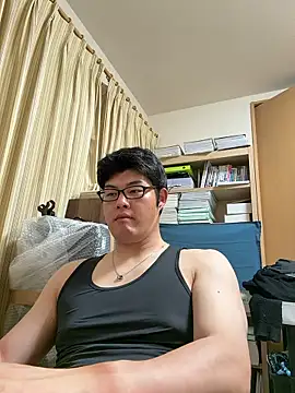 shun 201 online show from June 5, 1:39 pm