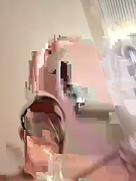 dashdaddy9 online show from April 26, 10:12 am