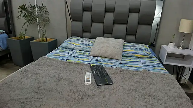 Charlie   Musk online show from July 5, 11:39 am