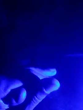 sugarlove02 online show from April 20, 10:34 pm