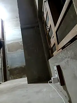 Rmmeel online show from April 23, 4:09 pm