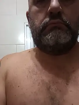 ar174 online show from May 29, 2:54 am