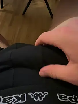 GayFucker00 online show from May 13, 9:01 pm
