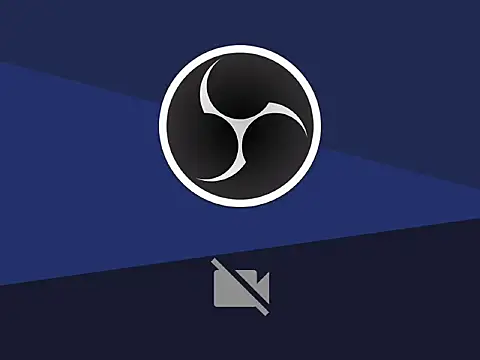 josethariaz25 online show from April 30, 11:53 pm