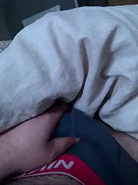 Ju2sd online show from April 23, 4:06 am